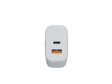 Snellader - 67W GaN2 Ultra Adapter - Xtorm NL